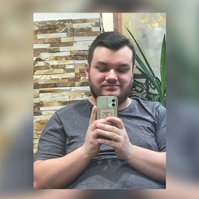 Zennkoa